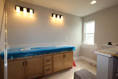 375 Birdwatcher Loop, Galena, OH 43021 - Photo 14