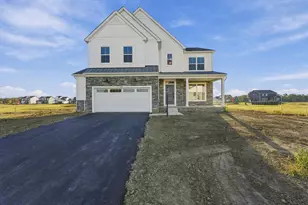 375 Birdwatcher Loop, Galena, OH 43021 - Photo 1