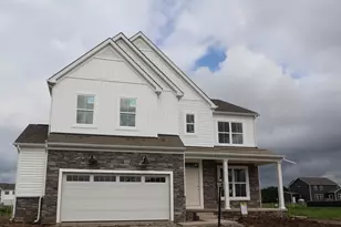 375 Birdwatcher Loop, Galena, OH 43021 - Photo 1