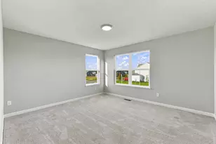 375 Birdwatcher Loop, Galena, OH 43021 - Photo 38
