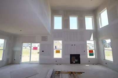 375 Birdwatcher Loop, Galena, OH 43021 - Photo 2