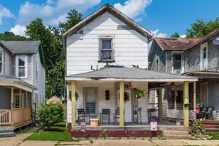 54 Main St, Glouster, OH 45732 - Photo 1