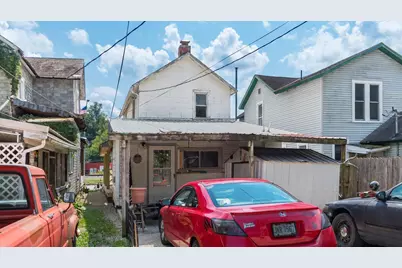 54 Main Street, Glouster, OH 45732 - Photo 20