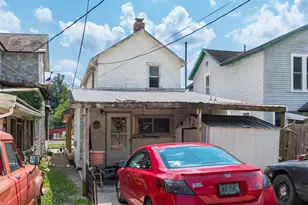 54 Main St, Glouster, OH 45732 - Photo 20