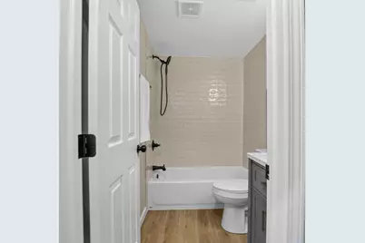 1240 Manor Drive, Columbus, OH 43232 - Photo 32