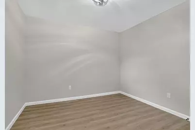 1240 Manor Drive, Columbus, OH 43232 - Photo 28