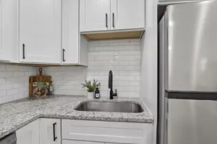 1240 Manor Dr, Columbus, OH 43232 - Photo 28