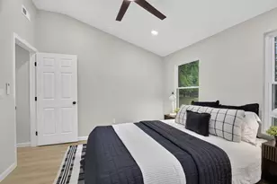 1240 Manor Dr, Columbus, OH 43232 - Photo 36