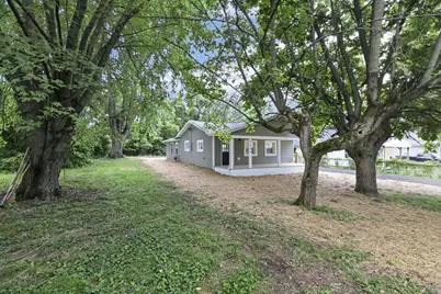 1240 Manor Drive, Columbus, OH 43232 - Photo 8