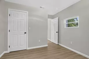 1240 Manor Dr, Columbus, OH 43232 - Photo 30