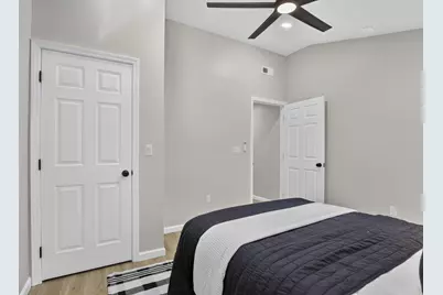 1240 Manor Drive, Columbus, OH 43232 - Photo 38