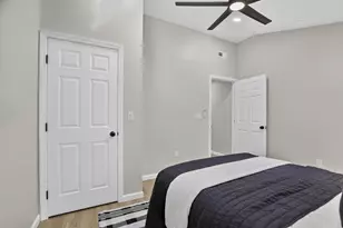 1240 Manor Dr, Columbus, OH 43232 - Photo 38