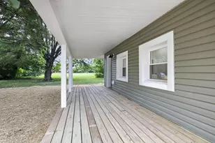 1240 Manor Dr, Columbus, OH 43232 - Photo 12