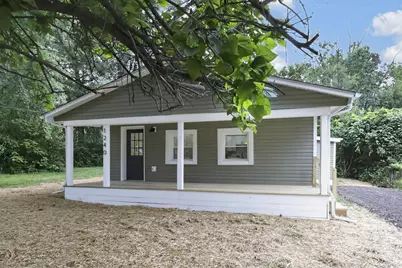 1240 Manor Drive, Columbus, OH 43232 - Photo 6