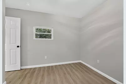1240 Manor Drive, Columbus, OH 43232 - Photo 30