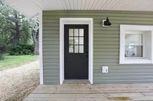 1240 Manor Dr, Columbus, OH 43232 - Photo 14