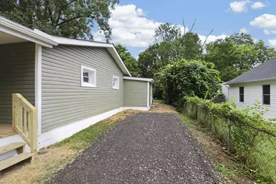1240 Manor Drive, Columbus, OH 43232 - Photo 56