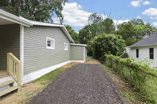 1240 Manor Dr, Columbus, OH 43232 - Photo 56