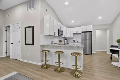 1240 Manor Drive, Columbus, OH 43232 - Photo 20