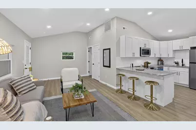 1240 Manor Drive, Columbus, OH 43232 - Photo 2