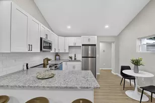 1240 Manor Dr, Columbus, OH 43232 - Photo 22