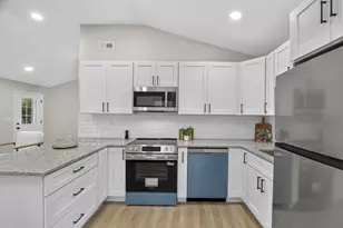 1240 Manor Dr, Columbus, OH 43232 - Photo 26