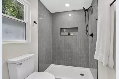 1240 Manor Drive, Columbus, OH 43232 - Photo 40