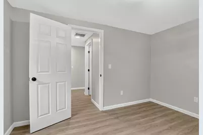 1240 Manor Drive, Columbus, OH 43232 - Photo 44