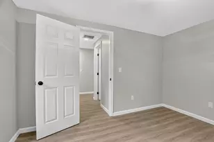 1240 Manor Dr, Columbus, OH 43232 - Photo 44