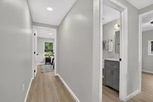 1240 Manor Dr, Columbus, OH 43232 - Photo 32