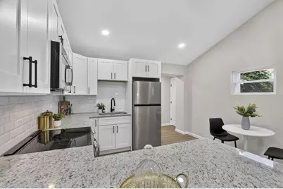 1240 Manor Drive, Columbus, OH 43232 - Photo 22