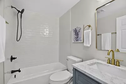 1240 Manor Drive, Columbus, OH 43232 - Photo 34