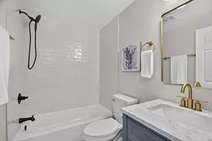 1240 Manor Dr, Columbus, OH 43232 - Photo 34