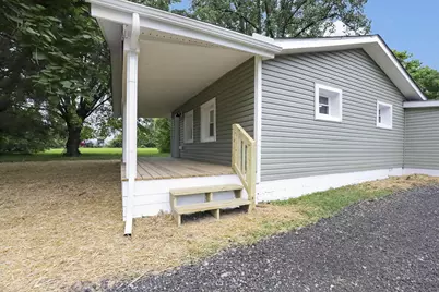 1240 Manor Drive, Columbus, OH 43232 - Photo 58