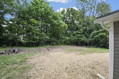 1240 Manor Drive, Columbus, OH 43232 - Photo 54
