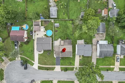2833 Sunset View Court, Columbus, OH 43207 - Photo 18