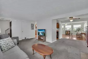2833 Sunset View Ct, Columbus, OH 43207 - Photo 4