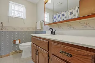 2833 Sunset View Ct, Columbus, OH 43207 - Photo 12