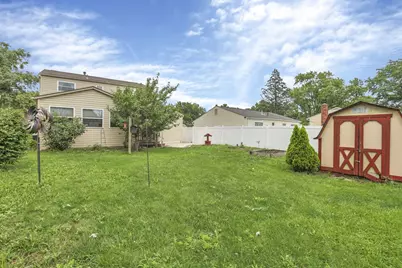 2833 Sunset View Court, Columbus, OH 43207 - Photo 16