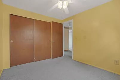 2833 Sunset View Court, Columbus, OH 43207 - Photo 10