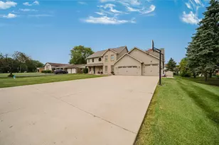 1720 Marion-Edison Rd, Marion, OH 43302 - Photo 4