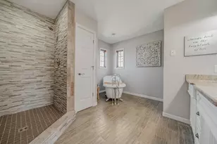 1720 Marion-Edison Rd, Marion, OH 43302 - Photo 36