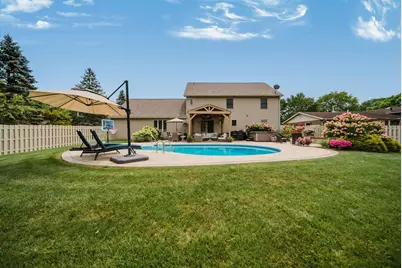 1720 Marion Edison Road, Marion, OH 43302 - Photo 4