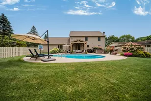1720 Marion-Edison Rd, Marion, OH 43302 - Photo 4