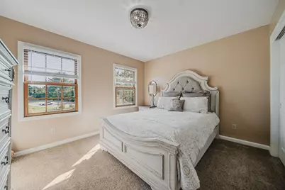 1720 Marion Edison Road, Marion, OH 43302 - Photo 46