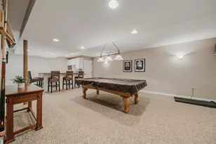 1720 Marion-Edison Rd, Marion, OH 43302 - Photo 52