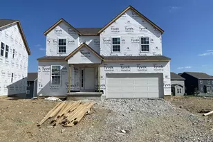 1127 Jeffrey Ln, Grove City, OH 43123 - Photo 1