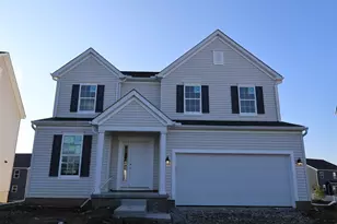 1127 Jeffrey Ln, Grove City, OH 43123 - Photo 1