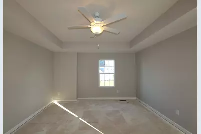1127 Jeffrey Lane, Grove City, OH 43123 - Photo 16