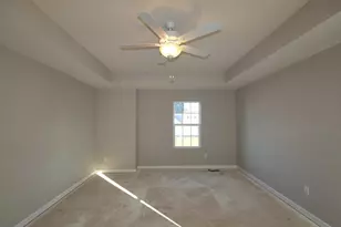 1127 Jeffrey Ln, Grove City, OH 43123 - Photo 16